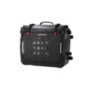 Sysbag wp l+adapt płyta l SW MOTECH sysbag wp l+ad