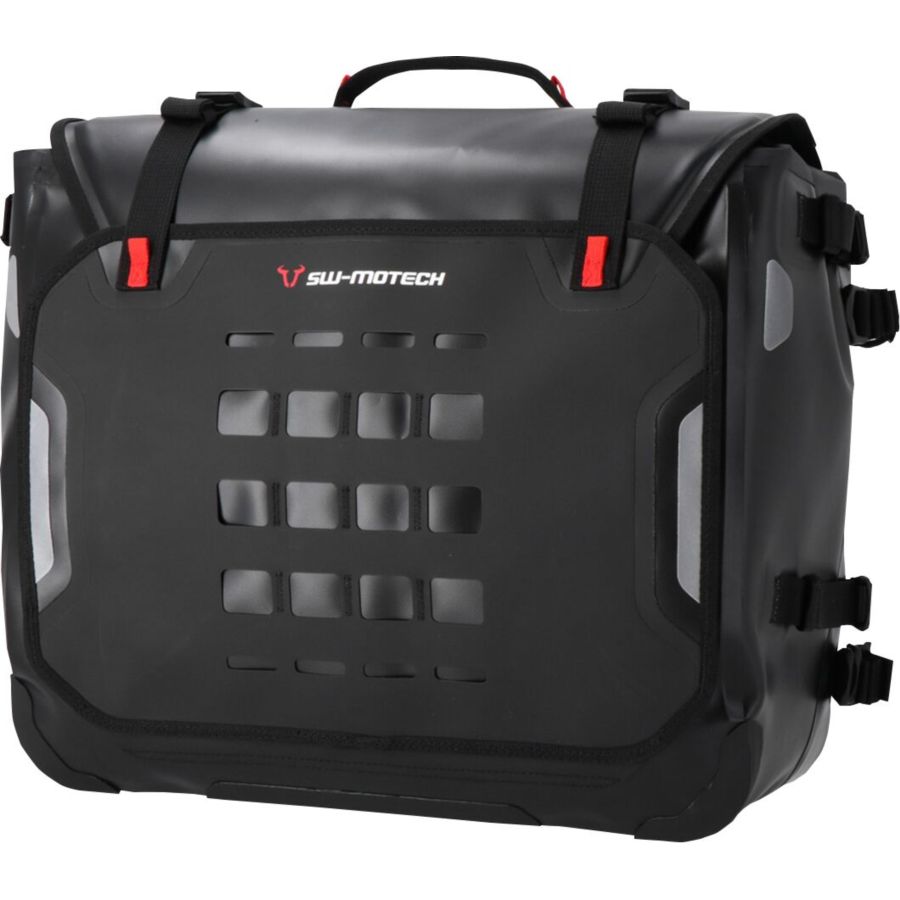 Sysbag wp l+adapt płyta r SW MOTECH sysbag wp l+ad