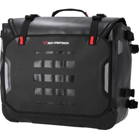 Sysbag wp l+adapt płyta r SW MOTECH sysbag wp l+ad