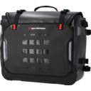 Sysbag wp l+adapt płyta r SW MOTECH sysbag wp l+ad