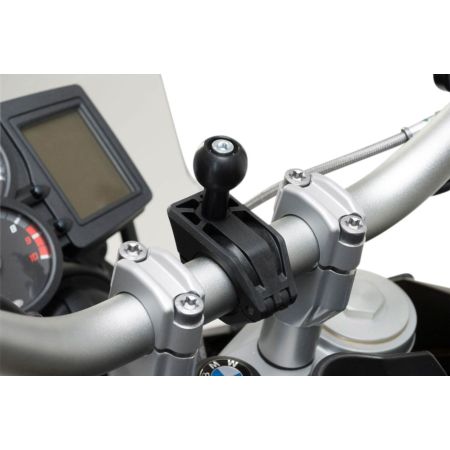 Zestaw kuli mocujących 1" SW MOTECH mounting ball