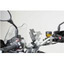 Zestaw kuli mocujących 1" SW MOTECH mounting ball