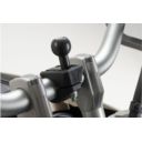 Zestaw kuli mocujących 1" SW MOTECH mounting ball