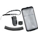 Uchwyt RAM MOUNT aqua Box pro 20 iphone 3/4/5