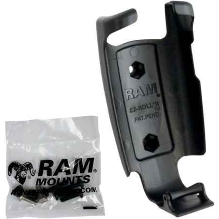 Uchwyt RAM MOUNT seria garmin nuvi