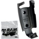 Uchwyt RAM MOUNT seria garmin nuvi