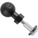 Podstawa lusterka RAM MOUNT do HARLEY davidson 1"
