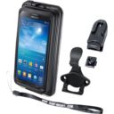 Uchwyt ram montaż aqua Box pro 20 iphone 3/4/5 etu