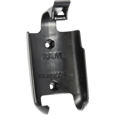 Uchwyt kompozytowy mocowaniem ram garmin seria ore