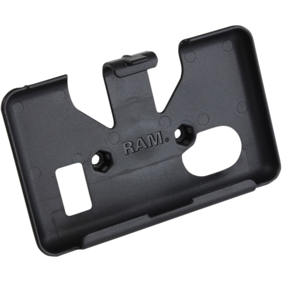 Uchwyt RAM MOUNT garmin nuvi 2595 kompozytowy czar