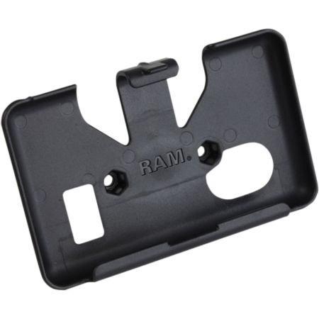 Uchwyt RAM MOUNT garmin nuvi 2595 kompozytowy czar