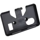 Uchwyt RAM MOUNT garmin nuvi 2595 kompozytowy czar