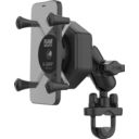 Zestaw montażowy — x-grip® — vibe safe — u-bolt