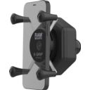 Zestaw montażowy - x-grip® - vibe safe - ball