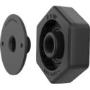 Adapter - vibe safe