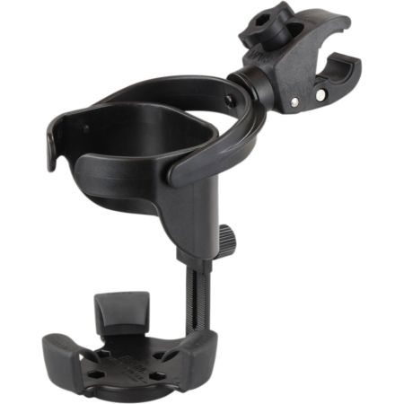 Zestaw poziomów cup xl sml claw