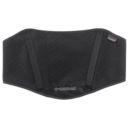 Pas nerkowy mago HELD black s