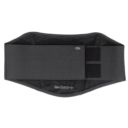 Pas nerkowy mago HELD black s