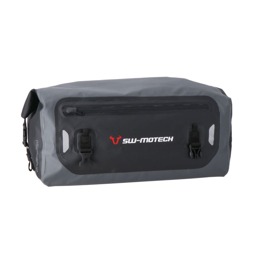Torba tylna drybag 260 SW MOTECH tailbag drybag 26
