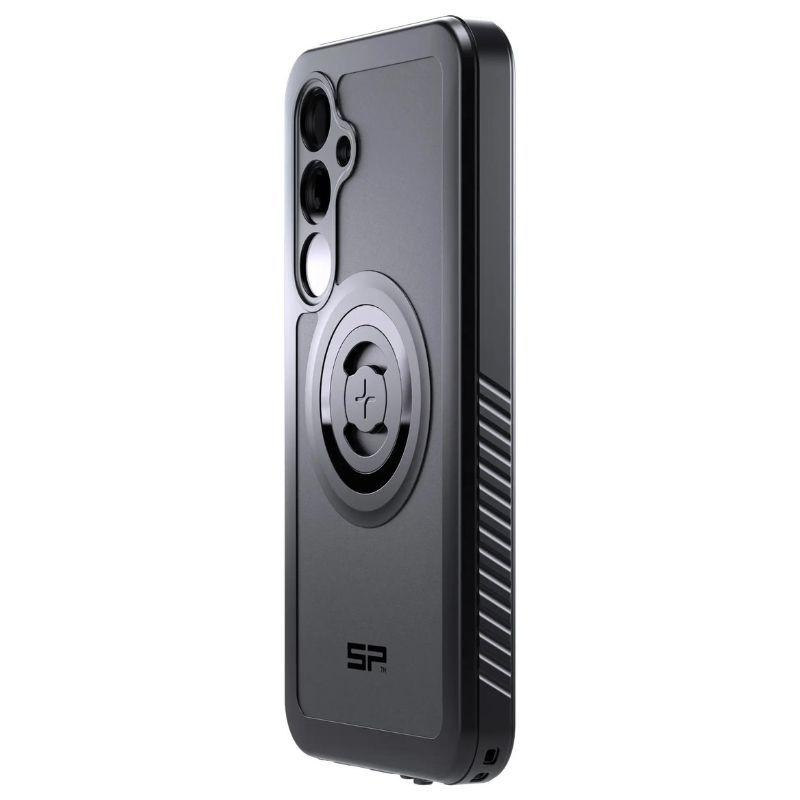 Etui phone case xtreme s24 SP CONNECT