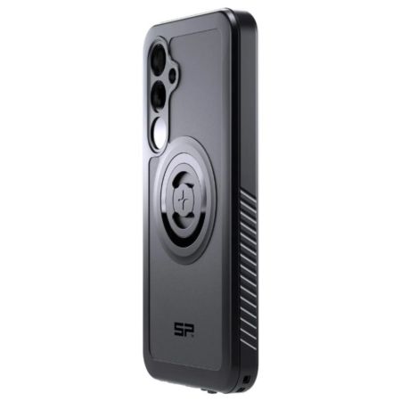 Etui phone case xtreme s24 SP CONNECT