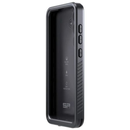 Etui phone case xtreme s24 SP CONNECT