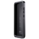 Etui phone case xtreme s24 SP CONNECT