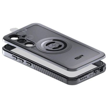 Etui phone case xtreme s24 SP CONNECT