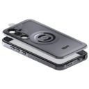 Etui phone case xtreme s24 SP CONNECT
