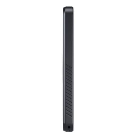 Etui phone case xtreme s24 SP CONNECT