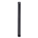 Etui phone case xtreme s24 SP CONNECT