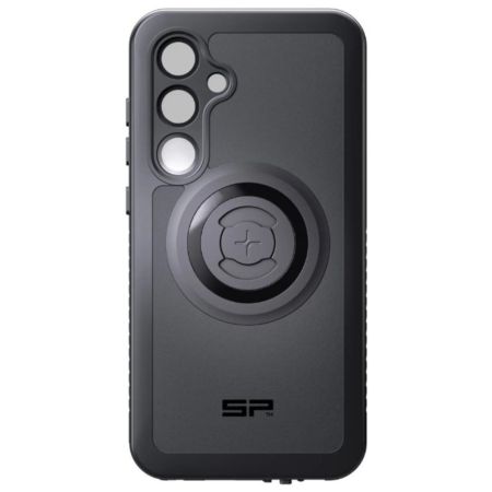 Etui phone case xtreme s24 SP CONNECT