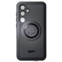 Etui phone case xtreme s24 SP CONNECT