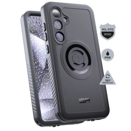 Etui phone case xtreme s24 SP CONNECT