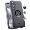 Etui phone case xtreme s24 SP CONNECT