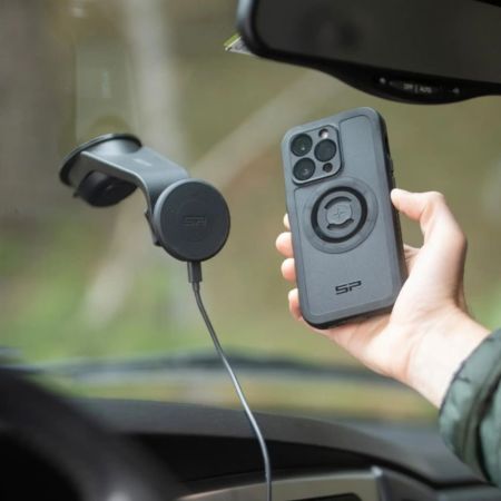 Etui phone case xtreme s24 SP CONNECT
