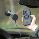 Etui phone case xtreme s24 SP CONNECT