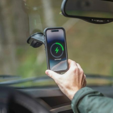 Etui phone case xtreme s24 SP CONNECT