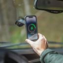 Etui phone case xtreme s24 SP CONNECT