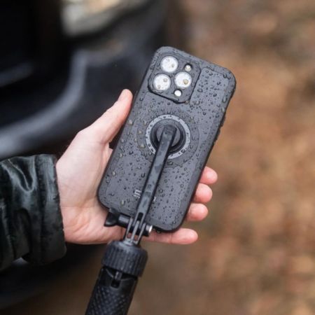 Etui phone case xtreme s24 SP CONNECT