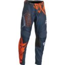 Komplet THOR youth sector gnar mn/or r. 18/2xs