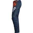 Komplet THOR youth sector gnar mn/or r. 18/2xs