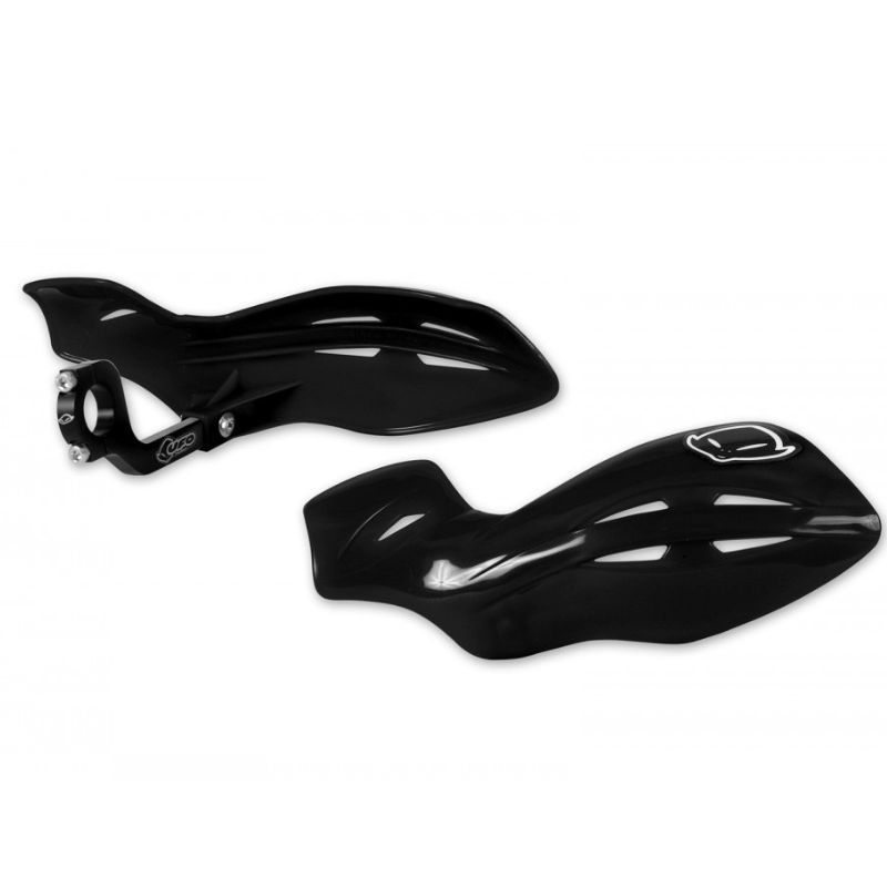 Handbary UFO gravity czarne Handbary UFO gravity czarne