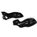 Handbary UFO gravity czarne