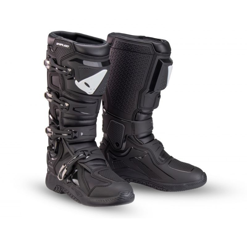 Buty UFO xander Boots r. 44