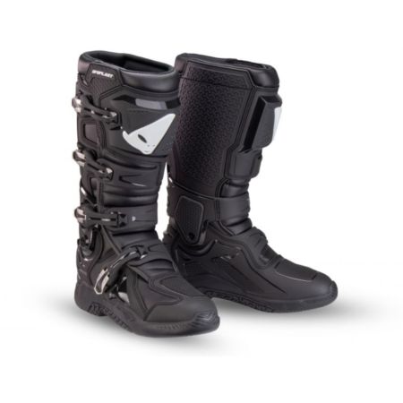 Buty UFO xander Boots r. 44