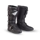 Buty UFO xander Boots r. 44