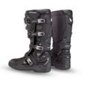 Buty UFO xander Boots r. 44