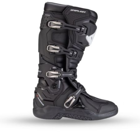 Buty UFO xander Boots r. 44