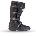 Buty UFO xander Boots r. 44